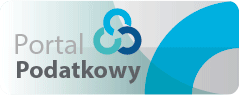 Przejdź do serwisu Portal Podatkowy. Link otwiera nowe okno w innym serwisie.