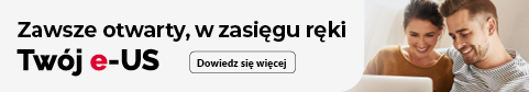 Zawsze otwarty, w zasięgu ręki Twój e-US (na podatki.gov.pl)