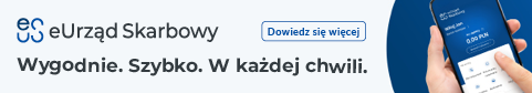  eUrząd Skarbowy - Wygodnie, szybko, w każdej chwili (na podatki.gov.pl)