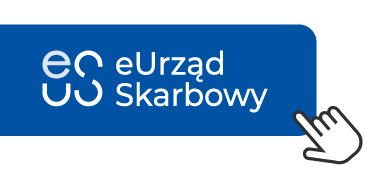 eUrząd Skarbowy