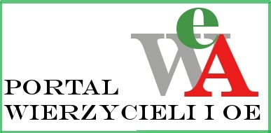 grafika zawiera logo portalu wierzycieli i oe