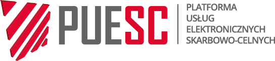 Logo PUESC