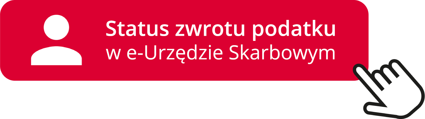 e-Urzd Skarbowy