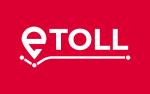 logo e-TOLL
