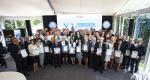 Laureaci XV Rankingu izb i urzędów skarbowych