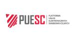 Logo PUESC