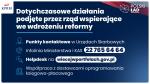 Polski Ład - Nowe korzystne rozwiązania