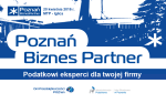 Poznań Biznes Partner